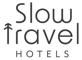 slow-travel-hotels[2]